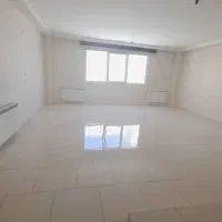 پردیس-فاز8-محله1-وام-تسویه-فول