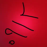 کد0912 رند