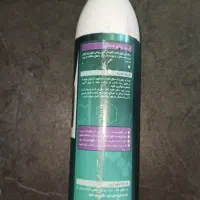شوینده