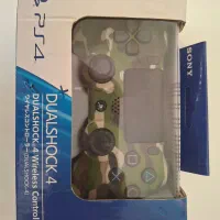 دسته ps4