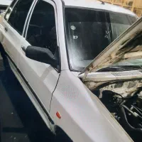 پراید مدل۹۰