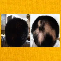 این معجزه ی قرنه
