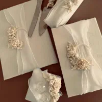 ست بله برون و توربان