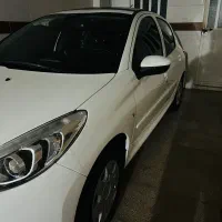 207پاناروما مدل ۱۴۰۴