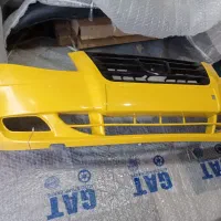 سپر وجلو پنجره سعید