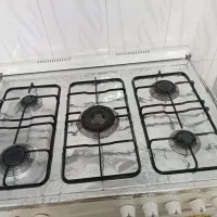 اجاق گازبدون فر