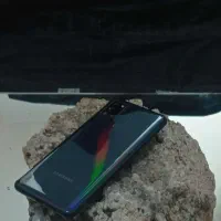 کریستال  سنگ زیبا