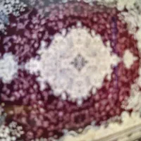 فرش دوازده متری