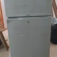 یخچال فریزر سامسونگ و لباسشویی اوشن