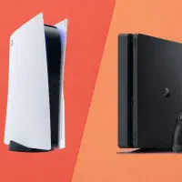 اجاره دستگاه ps4 و ps5