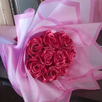 گل ربانی