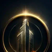 فروش-آپارتمان-نوساز-170متری-خیابان-امیریه