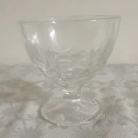 لوازم منزل بلور