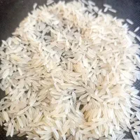 برنج پاکستانی