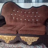 مبل 7نفره راحتی