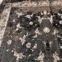 فرش ۶ متری ماشینی