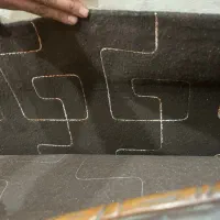 موکت