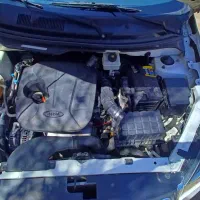 ام وی ام X22 اتومات اکسلنت مدل۹۶|خودرو سواری و وانت|مشهد, تبادکان|دیوار