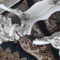 میزعسلی|مبلمان خانگی و میز عسلی|نظرآباد, نظرآباد|دیوار