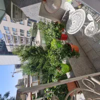 فروش یک واحد از آپارتمان در تاپ لوکیشن زعفرانیه