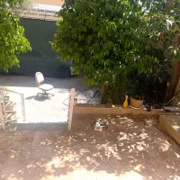 ویلایی-230-متری-یک-طبقه-درب-از-ساختمان