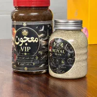 عدم نعوظ