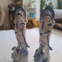سرویس چایی خوری