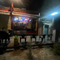 استخدام کارگر ساده ساندویچی
