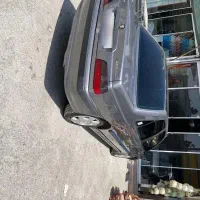پارس مدل 86 دوگانه دست