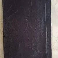 لواشک