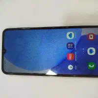 a23 128gb|موبایل|کرج, فاز ۴ مهرشهر|دیوار