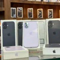 اپل استور ۳۳۳ امروز قیمت هاروقیمت واردکننده گزاشته