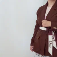 کت دیور