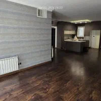 فروش پارکت لمینت ترک قهوه ای شکلاتی