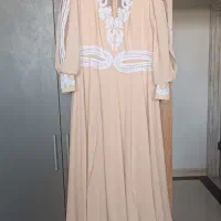 لباس مجلسی خاص و شیک