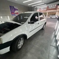 ال نود مدل۹۵