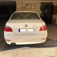Bmv520i