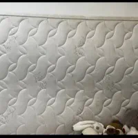 تشک