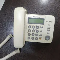 تلفن پاناسونیک