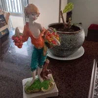 مجسمه