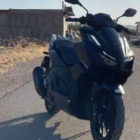 موتور 170 s2  کویر موتور