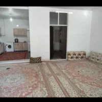 گلدشت عربان نهال ها