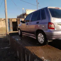 ۱۱۱مدل ۹۰ رنگ سفارشی
