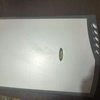 اسکنر 2400 plustek فروشی