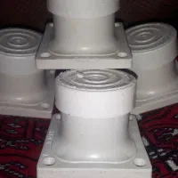 پایه مبل وکمد وغیره قابل تنظیمتعدادی پایه مبل