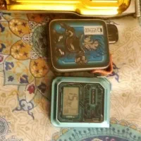 ویپ با ماشین