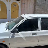 ماشین