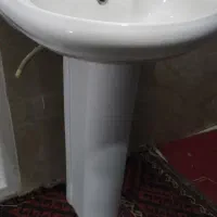 روشور