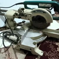 فارسی بر در حد نو وتمیز