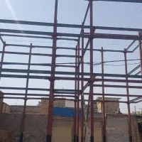 فروش-مرکزشهرداروخانه-مطب-سالن-آموزشگاه-کد19066